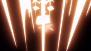 Мувик стендофф