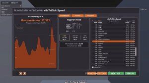 ethTriflickSpeed(неделя9)