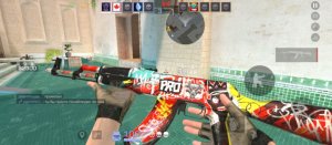 заходи узнай что мы будем делать