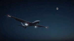 Спасательные службы в Сочи отработали порядок действий при атаке БПЛА