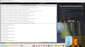 Основы информационной безопасности. Выполнение отчета по индивидуальному проекту этап 2