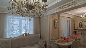 кадемический д3