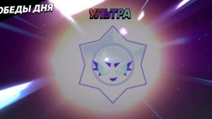 мне не повезло с дропом