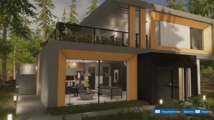 House Flipper 2 : Часть 6