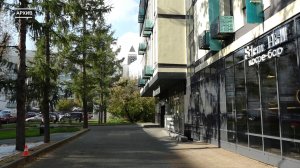 ЗА ПРОДАЖУ ЗЕМЛИ «ЗАНЕДОРОГО» ПРИДЕТСЯ ЗАПЛАТИТЬ