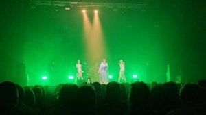 Один день прожитый без тебя