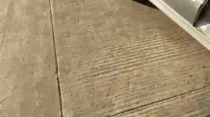 Ford S-Max/LG08HXZ/2008г