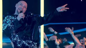 Шура & Dj Fisun Edit - Don-Don-Don