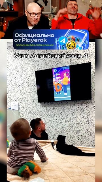 😆ЗАСМЕЯЛСЯ ПОДПИСАЛСЯ! Ч196😆 #смешновидео #приколы #юмор