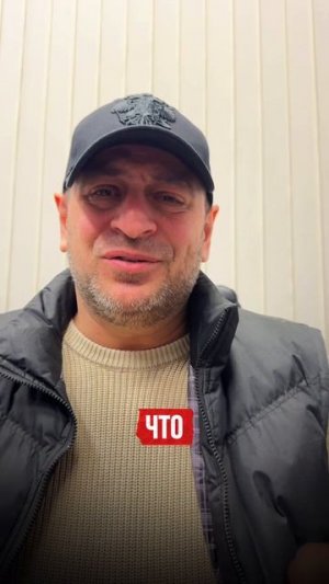 И кто говорит JETOUR не ломается? https://t.me/TSD_PRO/25834