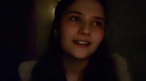 Будьте искренними