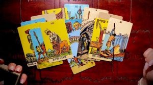 Что станет поводом для радости в ближайшее время🍀🔥таро