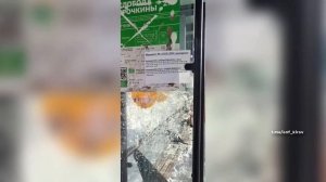 Новости Кирова 27.02.26