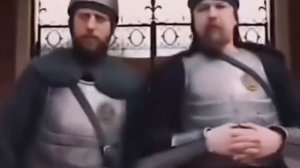 Не заметили