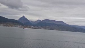 (2.03.2026) Комсомольский параатлет Виталий Кочнев направился в Антарктиду