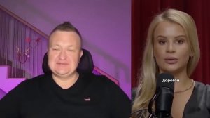 НОВОЕ БЕЗУМИЕ ПОДВЕЗЛИ