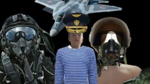 Батя и молодость