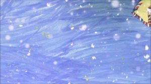 Мультфильм "Письмо Дед морозу", Герасименко Максим и Артем