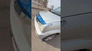 Тойота Ками 1999г