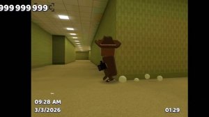 Как попасть в закулисье в игре супер бер