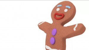 Мистер Печенюшка lu4 LOA pvp