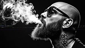 Feeling Good Mix [2026] Deep House Vocal House Nu Disco Chillout Mix Emotional Intimate Mood