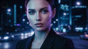 The Silence Between Us — Emotional Deep Deep31House