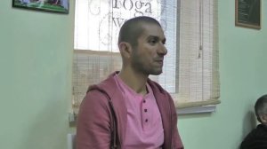 Артур Сила - Возвращение к осознанию