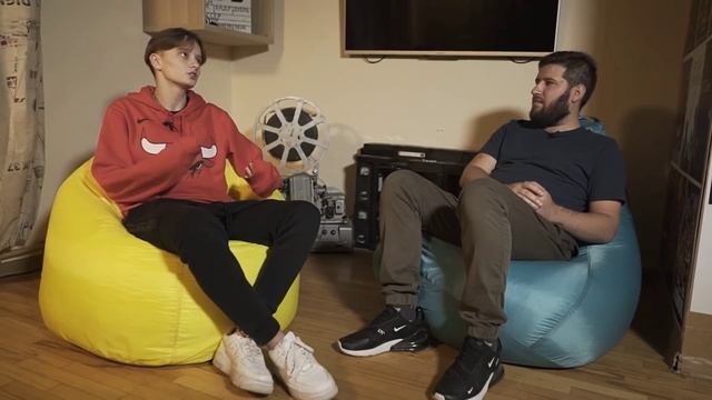 Путь Чемпиона-Лиза Андрияненко тикток-миллионериз тхэквондо в трендывернётся в спорт или нет