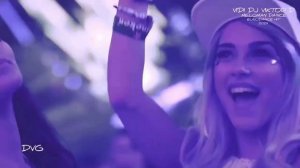 DJ ЕвТюХиН - Energy Style 2024 (DJ Viktor D) 4K 320км