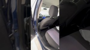 Форд фьюжен