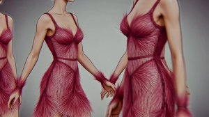 grok-video-02ff44c6-9b54-4570-8e47-1ff2df4193f4 (10)