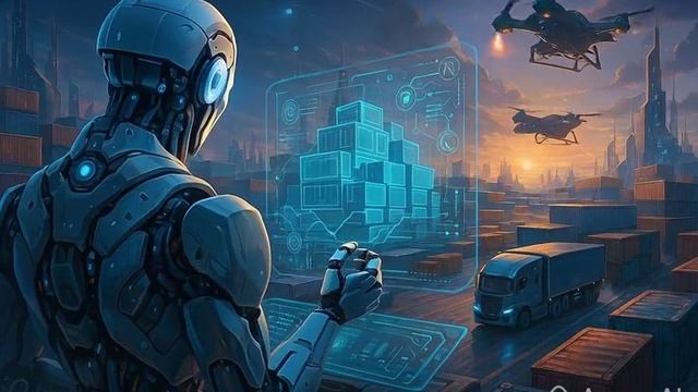 0389dcb16d011f190fa4a315c8e46ab