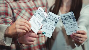 Закрытый показ школьного сериала "Элементы"