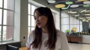 В Мамадыше прошел муниципальный этап республиканского конкурса «Родители за безопасность»