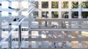 Анапа 1 часть2023