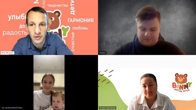 Как за год «Слон и Птичка» в Чебоксарах достиг стопроцентной заполняемости и поддержки 10 из 10