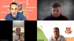 Как за год «Слон и Птичка» в Чебоксарах достиг стопроцентной заполняемости и поддержки 10 из 10