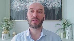 США - ИРАН. Трамп проигрывает войну. 03.03.26