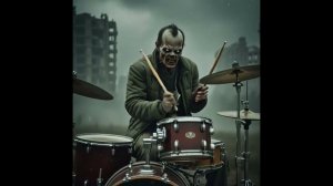 Зомби (S.T.A.L.K.E.R. Vision Cover)