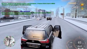 Прощай Полиция! Генерал  Сорвал Погоны с плеч