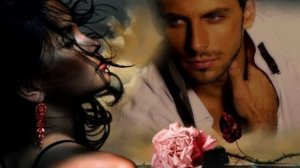 Новинка!  Ты уже - не МОЯ!    Вера  Гарт