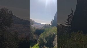 ОТКРОВЕНИЕ ВЕКА - НЕ ВСЕ ТАК ОДНОЗНАЧНО. Кому мы служим - дьяволу или пророку и как их распознать?