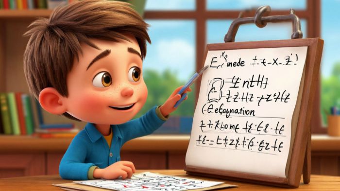 Продолжаем рассматривать новое в ОГЭ , хотя, не думаю, что для вас это покажется сложным 😉