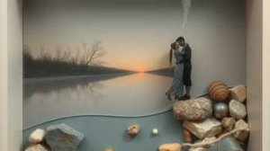 Поздняя любовь V1_0003