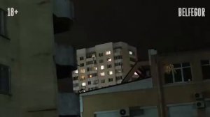 ДОРОГОЙ ДНЕВНИК. Страшные истории. Мистика. Чертовщина в квартире