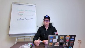 Выгорание от мотивации - проблема о которой молчат