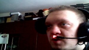 Resident Evil 9  Requiem