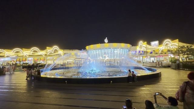 🇪🇬 Египет 🇪🇬