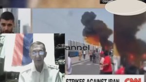 Кто ответит за убийство детей... 02. 03.